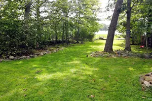 116 Lakewood Dr, Congers, NY 10920 - Photo 38