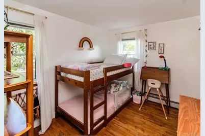 116 Lakewood Drive, Congers, NY 10920 - Photo 22