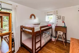 116 Lakewood Dr, Congers, NY 10920 - Photo 22