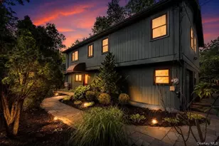 116 Lakewood Dr, Congers, NY 10920 - Photo 48