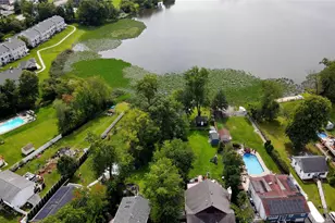 116 Lakewood Dr, Congers, NY 10920 - Photo 46