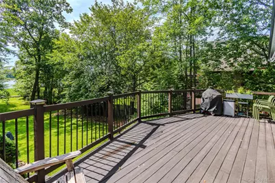 116 Lakewood Drive, Congers, NY 10920 - Photo 44