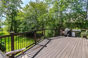 116 Lakewood Dr, Congers, NY 10920 - Photo 44
