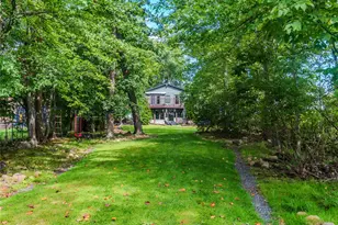 116 Lakewood Dr, Congers, NY 10920 - Photo 40