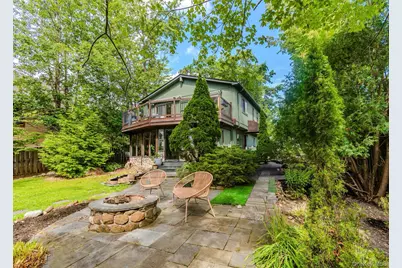 116 Lakewood Drive, Congers, NY 10920 - Photo 42
