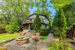 116 Lakewood Dr, Congers, NY 10920 - Photo 42