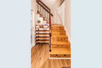 116 Lakewood Drive, Congers, NY 10920 - Photo 6
