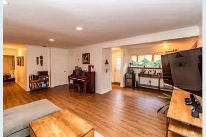 116 Lakewood Drive, Congers, NY 10920 - Photo 28