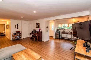 116 Lakewood Dr, Congers, NY 10920 - Photo 28