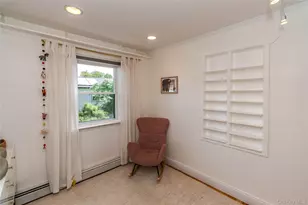 116 Lakewood Dr, Congers, NY 10920 - Photo 24