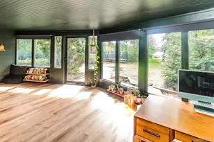 116 Lakewood Dr, Congers, NY 10920 - Photo 34