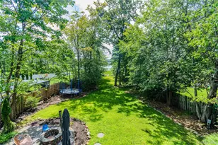 116 Lakewood Dr, Congers, NY 10920 - Photo 36