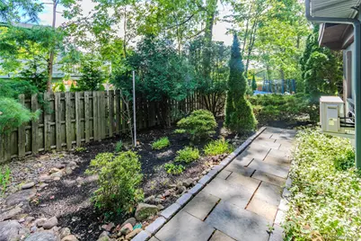 116 Lakewood Drive, Congers, NY 10920 - Photo 4