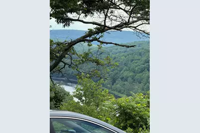 592 State Highway 97, Sparrow Bush, NY 12780 - Photo 6