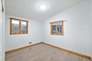 423 Westview Ave, Deer Park, NY 11729 - Photo 14