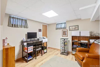 143 Paddington Circle, Smithtown, NY 11787 - Photo 22