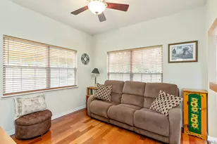 143 Paddington Cir, Smithtown, NY 11787 - Photo 12