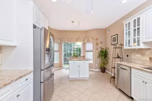 143 Paddington Cir, Smithtown, NY 11787 - Photo 10