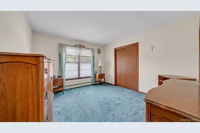 20 Old Route 25A, Northport, NY 11768 - Photo 34
