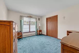 20 Old Route 25A, Northport, NY 11768 - Photo 34