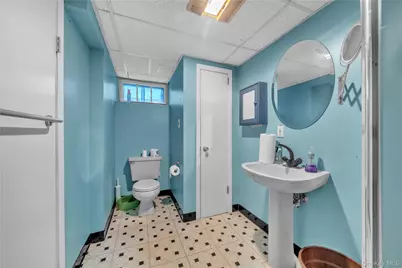 20 Old Route 25A, Northport, NY 11768 - Photo 20