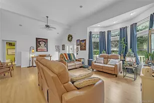 20 Old Route 25A, Northport, NY 11768 - Photo 24