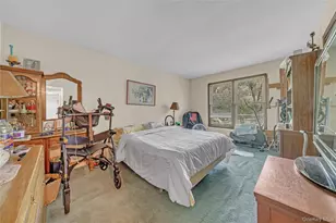 20 Old Route 25A, Northport, NY 11768 - Photo 38