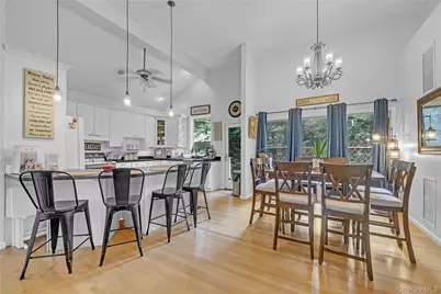 20 Old Route 25A, Northport, NY 11768 - Photo 22