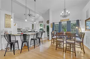 20 Old Route 25A, Northport, NY 11768 - Photo 22