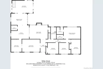 20 Old Route 25A, Northport, NY 11768 - Photo 42