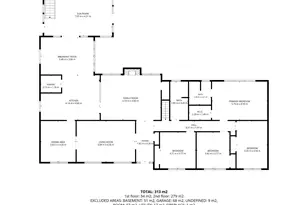 20 Old Route 25A, Northport, NY 11768 - Photo 42