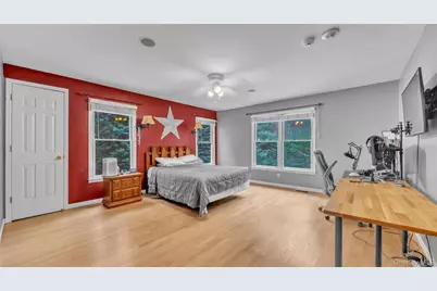20 Old Route 25A, Northport, NY 11768 - Photo 40
