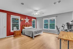 20 Old Route 25A, Northport, NY 11768 - Photo 40