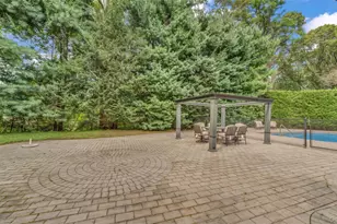 20 Old Route 25A, Northport, NY 11768 - Photo 10