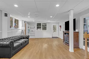 20 Old Route 25A, Northport, NY 11768 - Photo 36