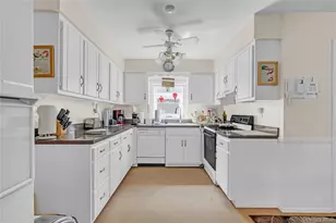 20 Old Route 25A, Northport, NY 11768 - Photo 14