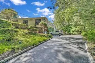 20 Old Route 25A, Northport, NY 11768 - Photo 4