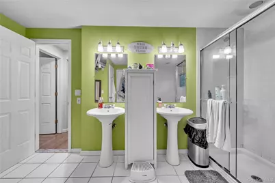 20 Old Route 25A, Northport, NY 11768 - Photo 28
