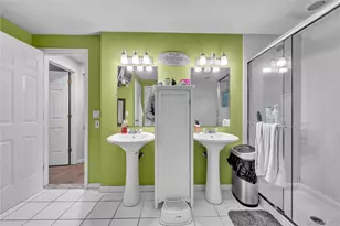 20 Old Route 25A, Northport, NY 11768 - Photo 28