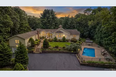 20 Old Route 25A, Northport, NY 11768 - Photo 1