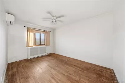 61-17 81st Street, Middle Village, NY 11379 - Photo 12