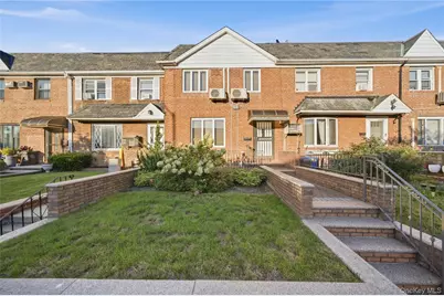 61-17 81st Street, Middle Village, NY 11379 - Photo 2