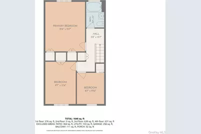 61-17 81st Street, Middle Village, NY 11379 - Photo 20