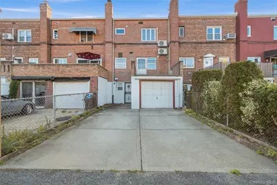 61-17 81st Street, Middle Village, NY 11379 - Photo 16