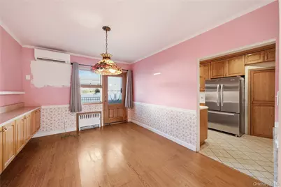 61-17 81st Street, Middle Village, NY 11379 - Photo 6