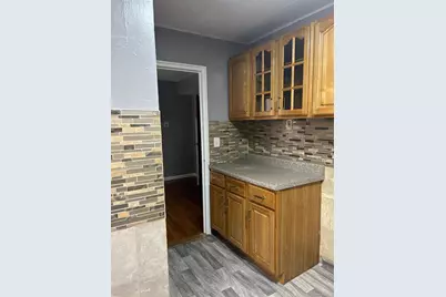 1181 E 223rd Street, Bronx, NY 10466 - Photo 8