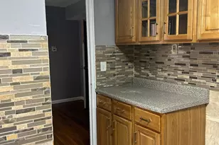 1181 E 223rd St, Bronx, NY 10466 - Photo 8