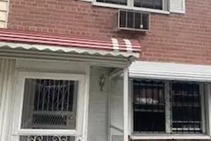 1181 E 223rd St, Bronx, NY 10466 - Photo 2