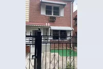 1181 E 223rd Street, Bronx, NY 10466 - Photo 1