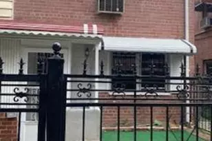 1181 E 223rd St, Bronx, NY 10466 - Photo 1